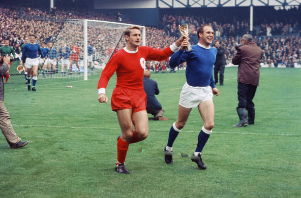 注的焦点 注的焦点