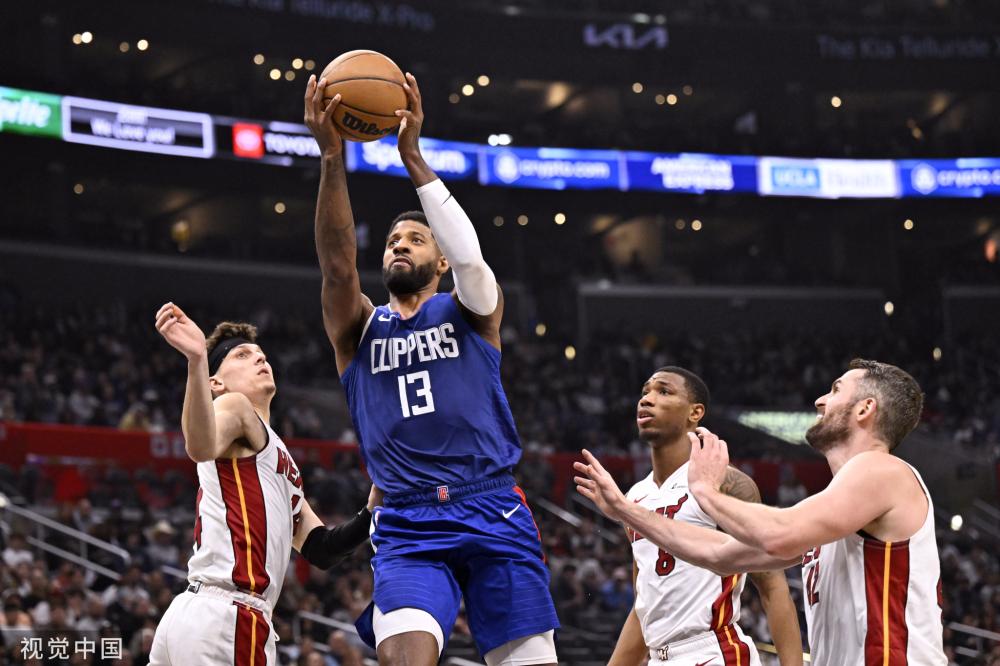 此次洛杉矶 此次洛杉矶