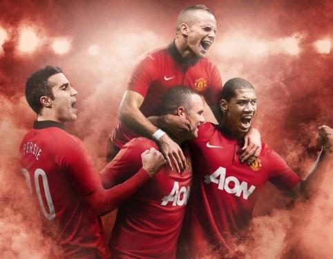 到底是什么 到底是什么