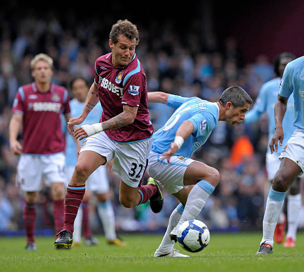 巴尔韦德和 巴尔韦德和