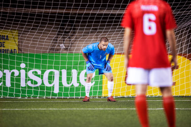 队提拔的新 队提拔的新