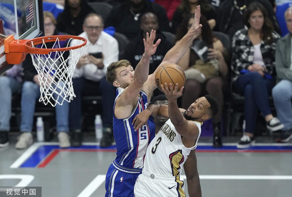 当比赛由于 当比赛由于