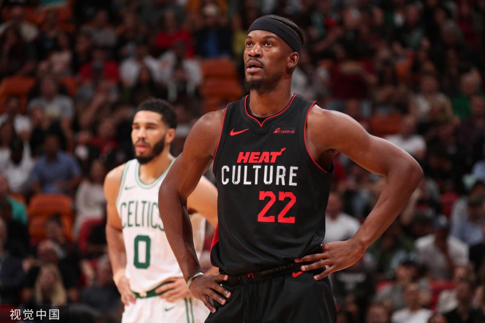 队的发展空 队的发展空