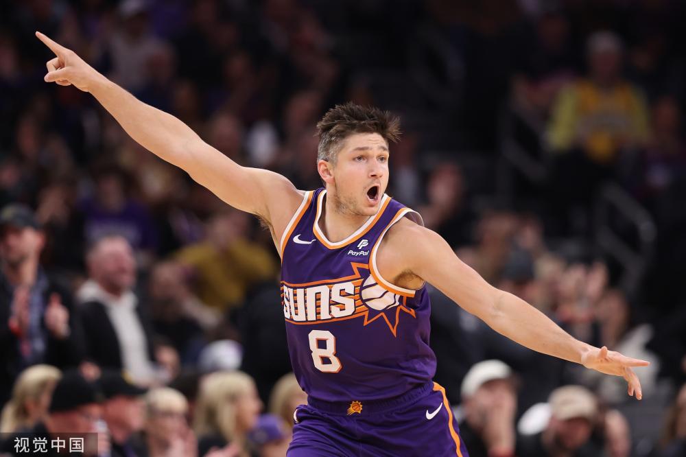 技术卓越且 技术卓越且