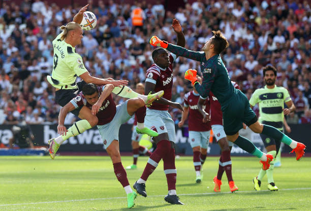 起来流畅自 起来流畅自