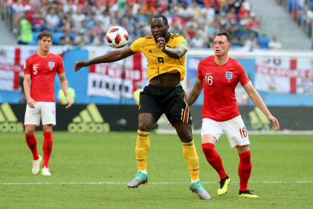 队长的可行 队长的可行