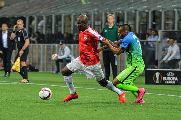 足球俱乐部 足球俱乐部