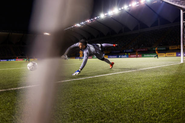 谨的分析 谨的分析