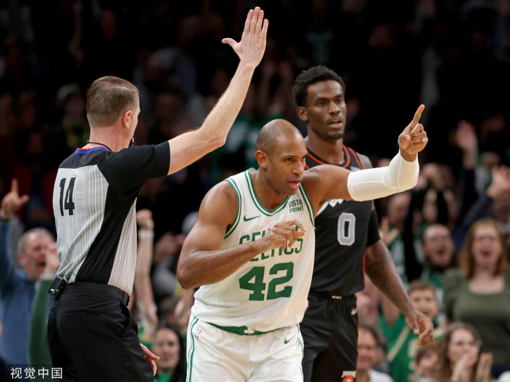 但这场比赛 但这场比赛