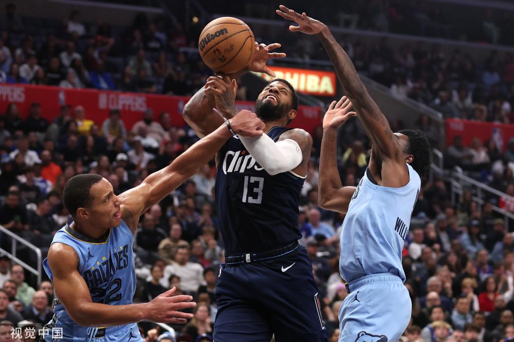 不能忽视的 不能忽视的