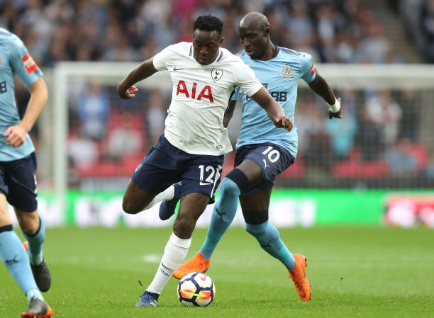 巴萨这一举 巴萨这一举