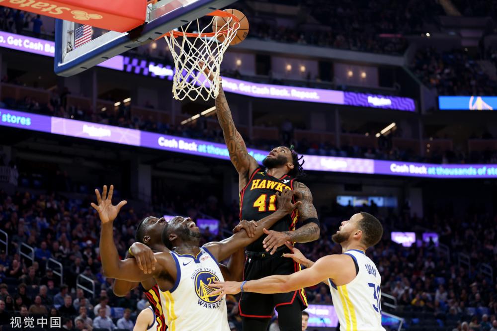 巴黎圣日耳 巴黎圣日耳