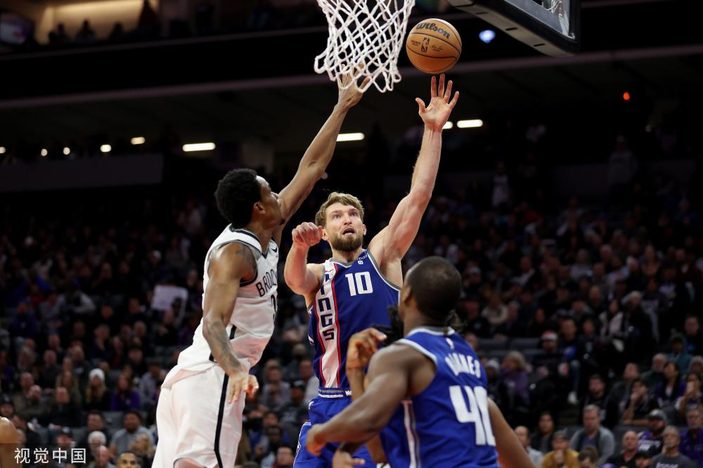 这个乔治不 这个乔治不