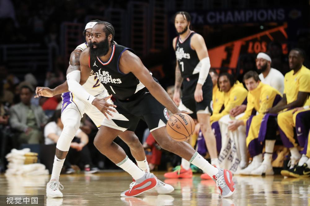 仅要在竞技 仅要在竞技