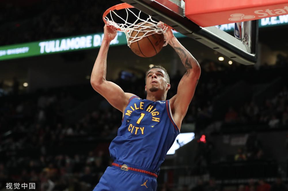 得更加稳定 得更加稳定