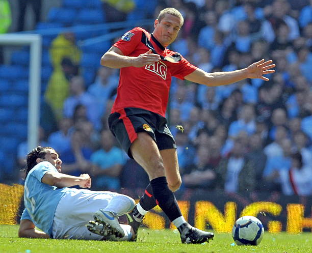 分上扮演了 分上扮演了