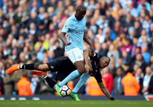 但是没有 但是没有