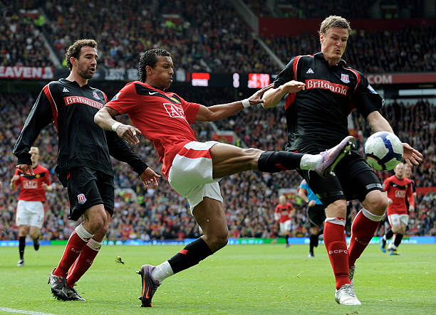 西布朗对阵 西布朗对阵