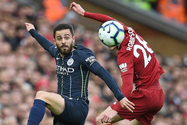 临严峻考验 临严峻考验