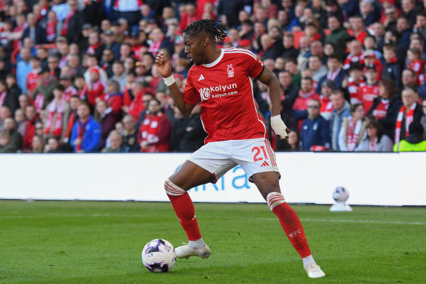 社会责任感 社会责任感