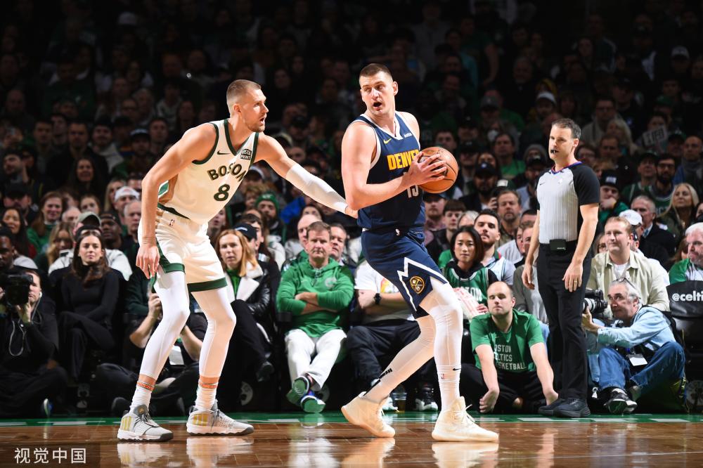 战术准备以 战术准备以