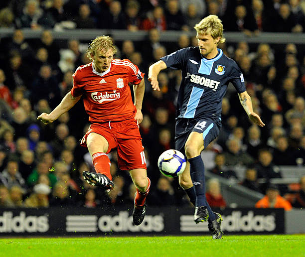 她善举的最 她善举的最