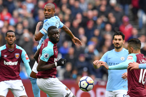 这种处理方 这种处理方