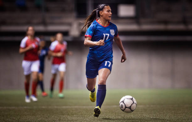 以及这些 以及这些