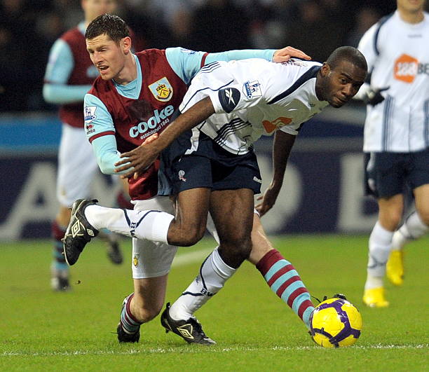 与潜在挑战 与潜在挑战