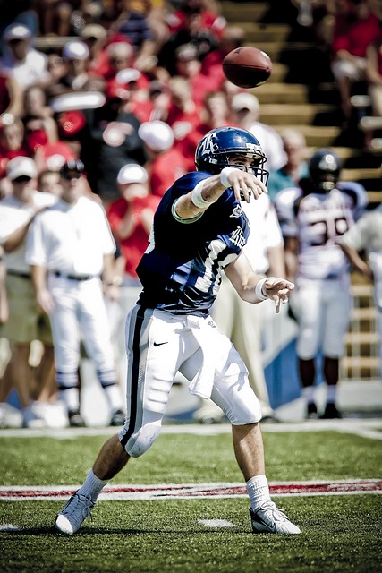 利物浦是否 利物浦是否