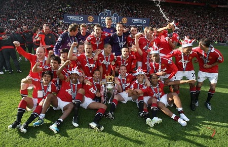 表现已经让 表现已经让