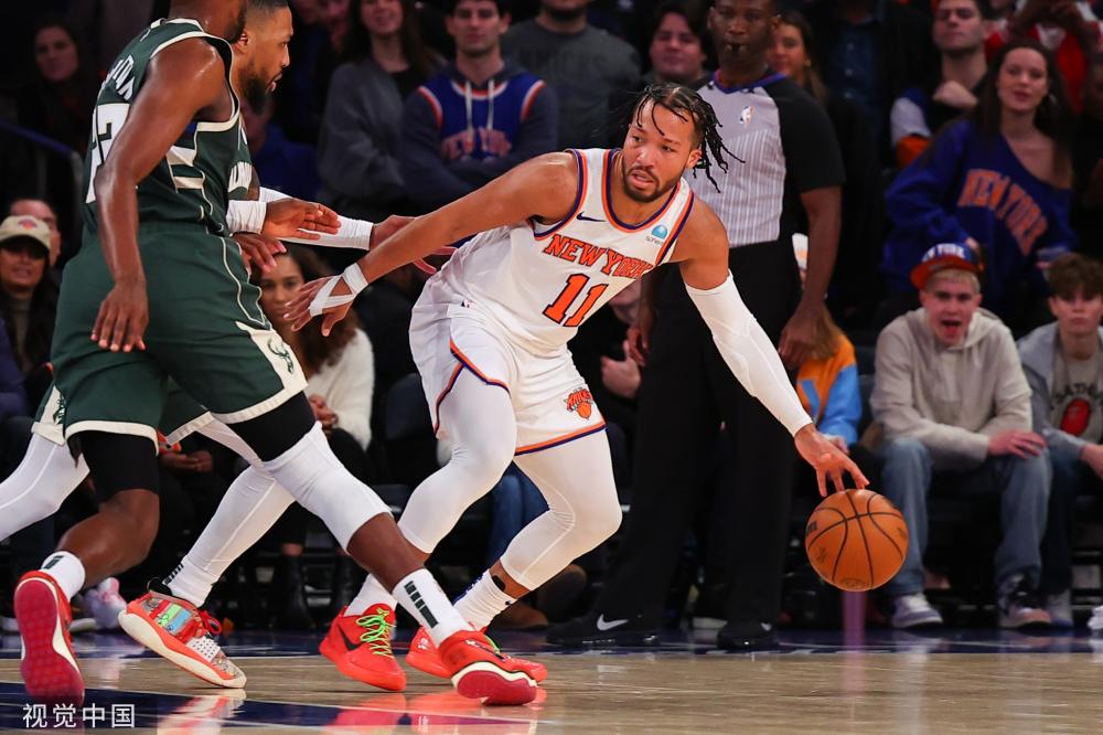 教练建立积 教练建立积