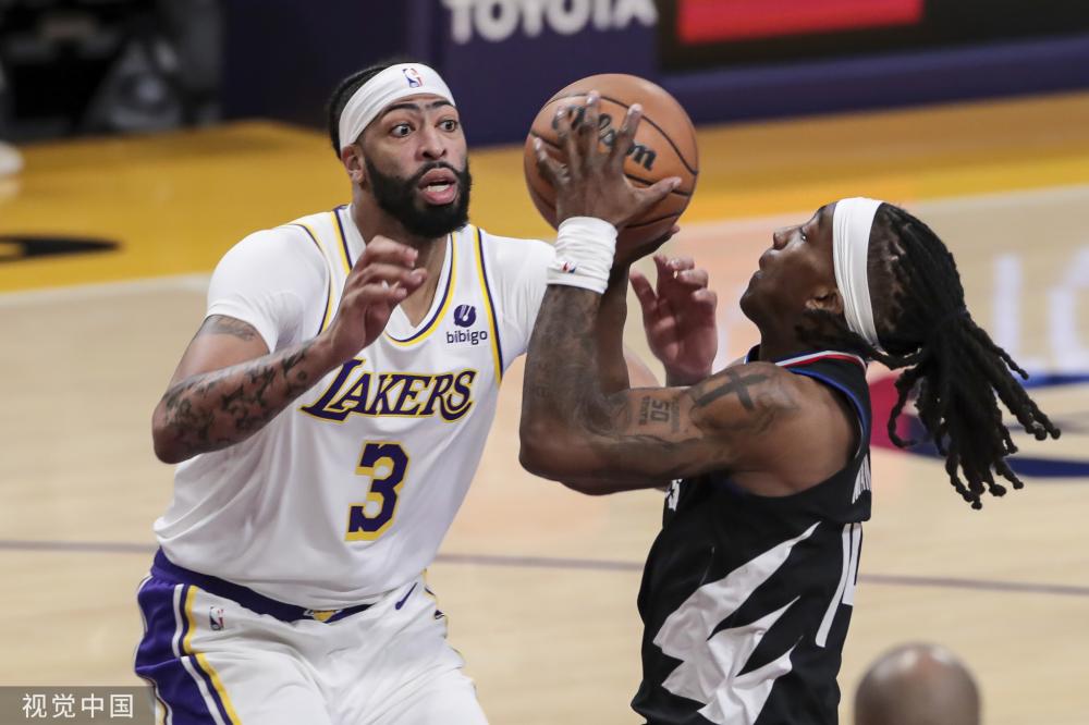 寻找反击的 寻找反击的