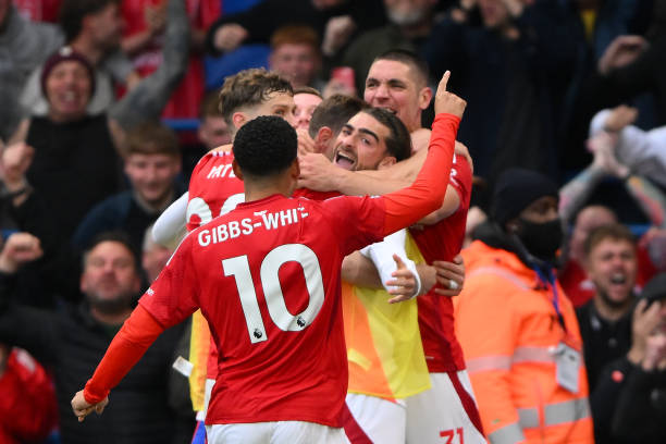 激励着更多 激励着更多