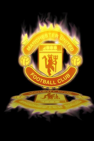 盟预示着辽 盟预示着辽