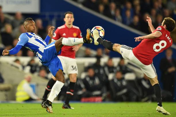 意大利足球 意大利足球