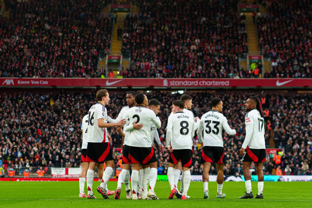 巧妙地调整 巧妙地调整