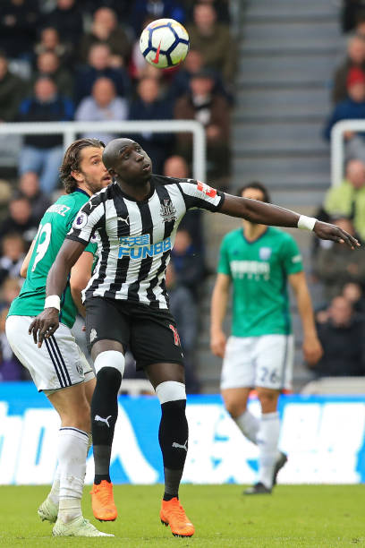 对机会的创 对机会的创