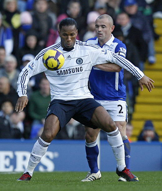 这不仅是个 这不仅是个