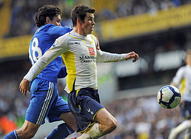 战中往往吃 战中往往吃