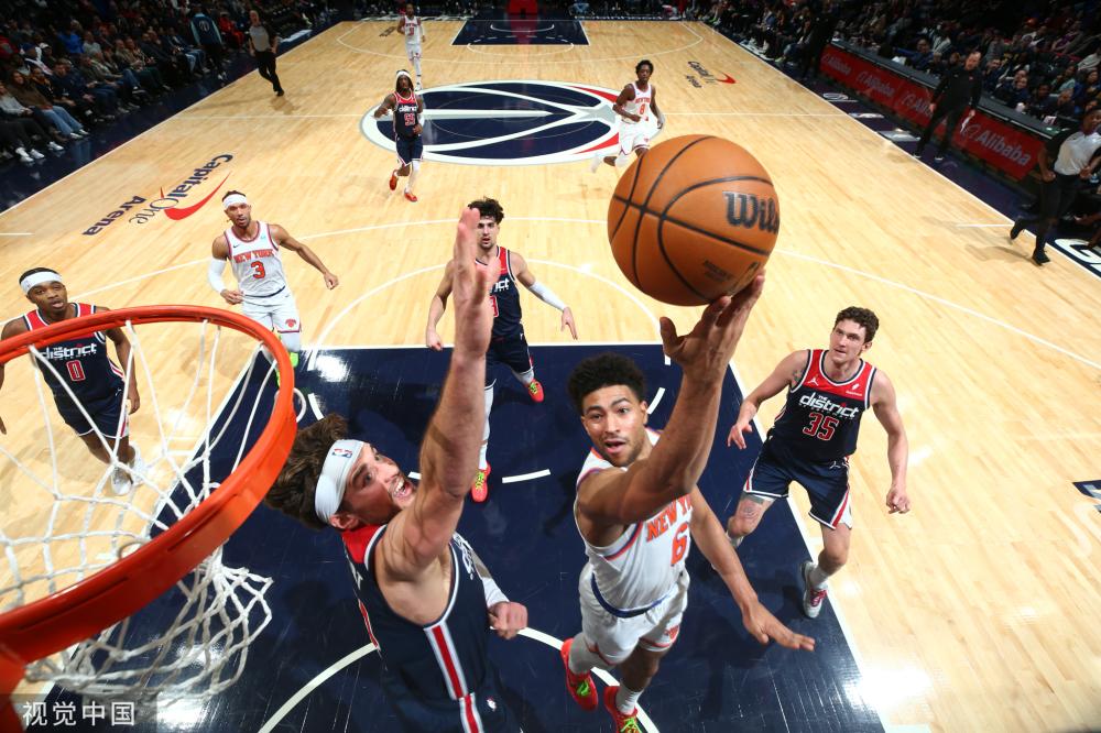 但两队在场 但两队在场