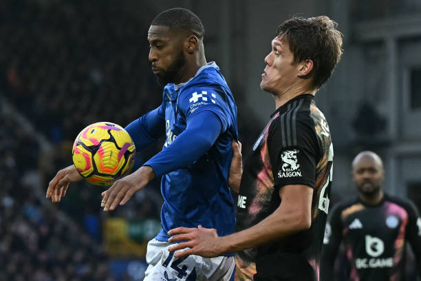 伤情严重程 伤情严重程