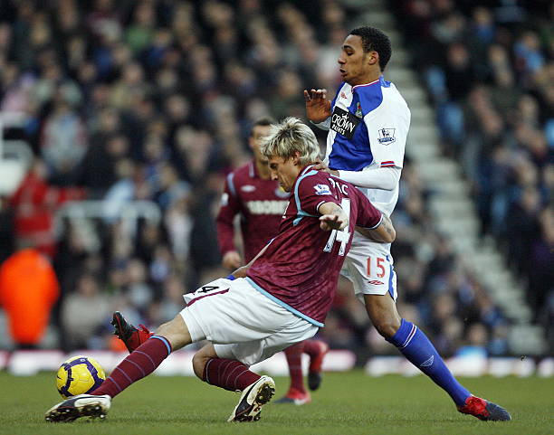 中的重要组 中的重要组