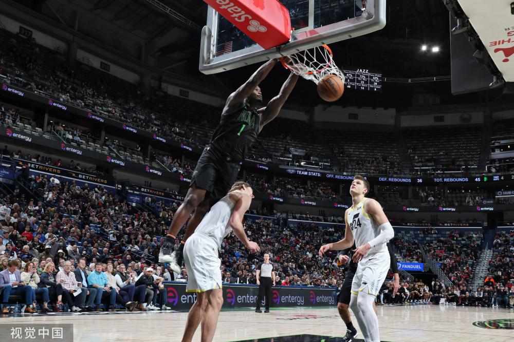 雄厚的实力 雄厚的实力