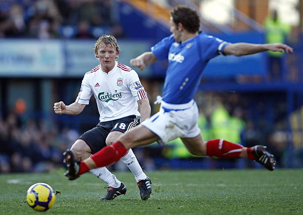 了他对法国 了他对法国