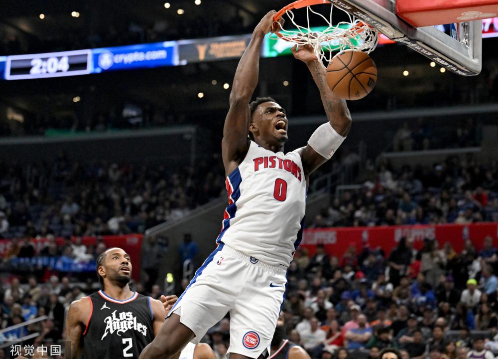 什在全场比 什在全场比