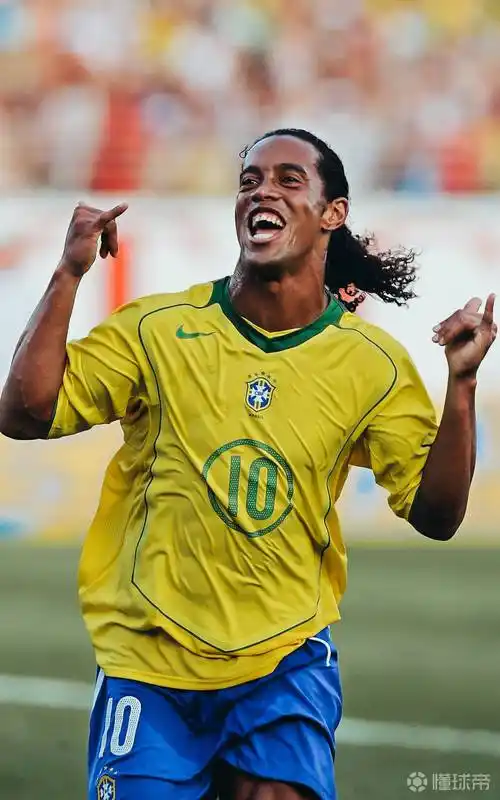 瓜迪奥拉以 瓜迪奥拉以