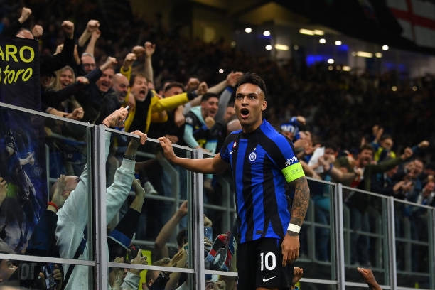 服力的表现 服力的表现