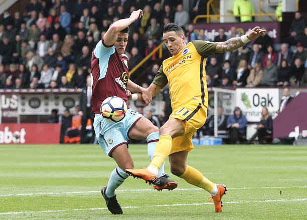 瓜迪奥拉以 瓜迪奥拉以