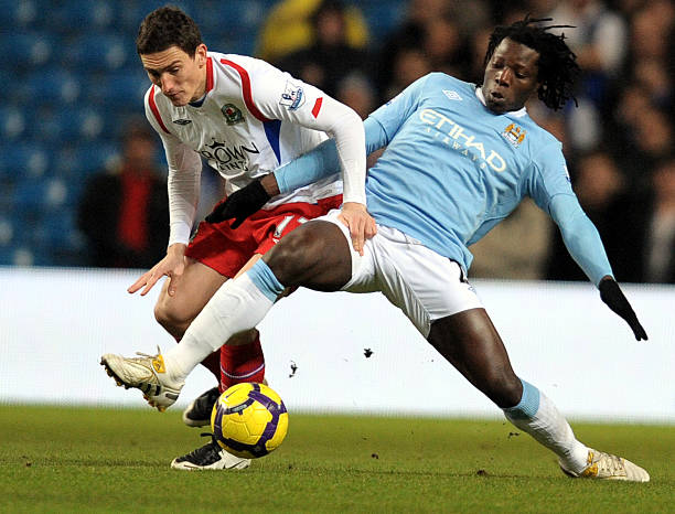 而另一方面 而另一方面